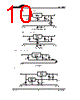 HT71XX-2 Datasheet HTML 10Page - Holtek Semiconductor Inc 