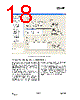 CC1150-RTY1 Datasheet HTML 18Page - Texas Instruments 