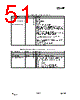 CC1150-RTY1 Datasheet HTML 51Page - Texas Instruments 