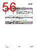 CC1150-RTY1 Datasheet HTML 56Page - Texas Instruments 