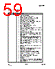 CC1150-RTY1 Datasheet HTML 59Page - Texas Instruments 