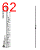 CC1150-RTY1 Datasheet HTML 62Page - Texas Instruments 