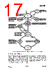 CC1150-RTY1 Datasheet HTML 17Page - Texas Instruments 