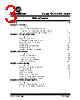 51795B Datasheet HTML 3Page - Microchip Technology 