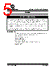 51795B Datasheet HTML 5Page - Microchip Technology 