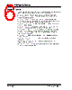 51795B Datasheet HTML 6Page - Microchip Technology 