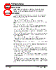 51795B Datasheet HTML 8Page - Microchip Technology 