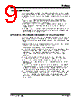 51795B Datasheet HTML 9Page - Microchip Technology 
