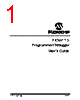 51795B Datasheet HTML 1Page - Microchip Technology 