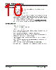 51795B Datasheet HTML 10Page - Microchip Technology 