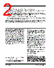 51795B Datasheet HTML 2Page - Microchip Technology 
