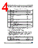 TSX562IYST Datasheet HTML 4Page - STMicroelectronics 