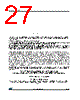 TSX562IYST Datasheet HTML 27Page - STMicroelectronics 