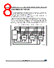 M93C76M93C76-R Datasheet HTML 8Page - STMicroelectronics 