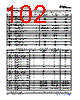 OMAP3530ECUS72 Datasheet HTML 102Page - Texas Instruments 