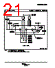 TLE2425CLPR Datasheet HTML 21Page - Texas Instruments 