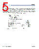 CY25561_13 Datasheet HTML 5Page - Cypress Semiconductor 