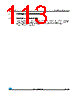 STM32F372VC Datasheet HTML 113Page - STMicroelectronics 