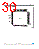 STM32F373C8 Datasheet HTML 30Page - STMicroelectronics 