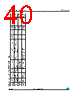 STM32F373C8 Datasheet HTML 40Page - STMicroelectronics 