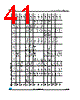 STM32F373C8 Datasheet HTML 41Page - STMicroelectronics 