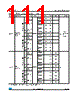 STM32F373C8 Datasheet HTML 111Page - STMicroelectronics 