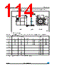 STM32F373C8 Datasheet HTML 114Page - STMicroelectronics 