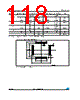 STM32F373C8 Datasheet HTML 118Page - STMicroelectronics 