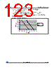 STM32F373C8 Datasheet HTML 123Page - STMicroelectronics 