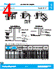 M85049-62-10W Datasheet HTML 4Page - Amphenol Corporation 