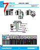 M85049-62-10W Datasheet HTML 7Page - Amphenol Corporation 