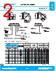 M85049-62-10W Datasheet HTML 2Page - Amphenol Corporation 