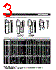 MF-R110 Datasheet HTML 3Page - Bourns Electronic Solutions 