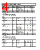 ADR5040ARTZ-R2 Datasheet HTML 4Page - Analog Devices 