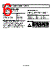 ADR5040ARTZ-R2 Datasheet HTML 6Page - Analog Devices 