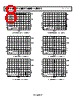 ADR5040ARTZ-R2 Datasheet HTML 8Page - Analog Devices 