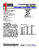 ADR5040ARTZ-R2 Datasheet HTML 1Page - Analog Devices 