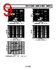 ADR5040ARTZ-R2 Datasheet HTML 9Page - Analog Devices 