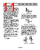 ADR5040ARTZ-R2 Datasheet HTML 11Page - Analog Devices 