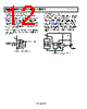 ADR5040ARTZ-R2 Datasheet HTML 12Page - Analog Devices 