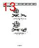ADR5040ARTZ-R2 Datasheet HTML 13Page - Analog Devices 