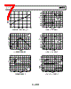 ADP3335ARMZ-5-R7 Datasheet HTML 7Page - Analog Devices 