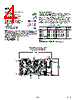 AD621BNZ Datasheet HTML 4Page - Analog Devices 