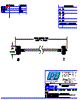 PE38157 Datasheet HTML 1Page - Pasternack Enterprises, Inc. 