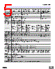 E3JM-R4S4 Datasheet HTML 5Page - Omron Electronics LLC 