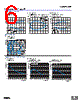 E3JM-R4S4 Datasheet HTML 6Page - Omron Electronics LLC 