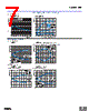 E3JM-R4S4 Datasheet HTML 7Page - Omron Electronics LLC 