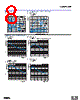 E3JM-R4S4 Datasheet HTML 8Page - Omron Electronics LLC 