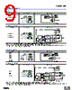 E3JM-R4S4 Datasheet HTML 9Page - Omron Electronics LLC 