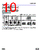 E3JM-R4S4 Datasheet HTML 10Page - Omron Electronics LLC 
